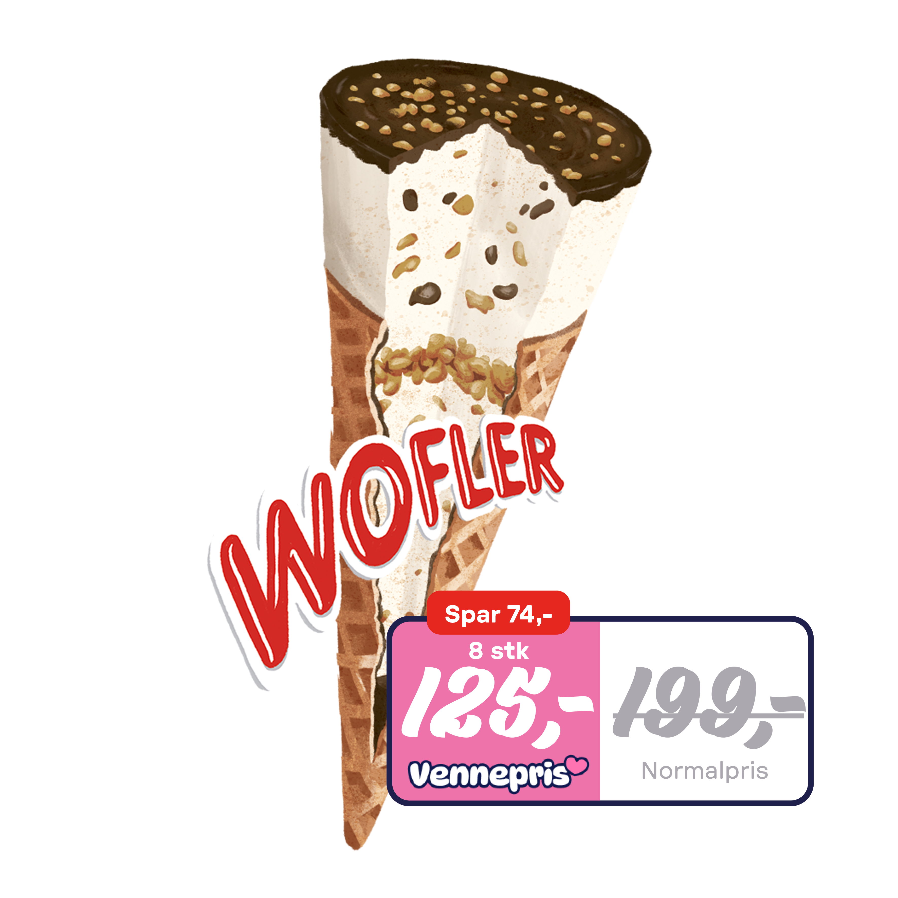 Wofler
